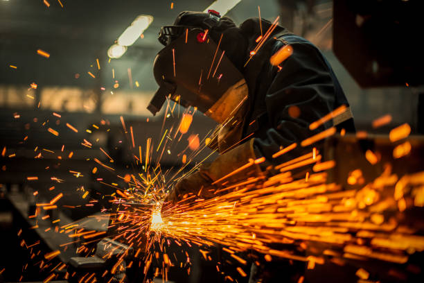 Best Welding Equipment Sales and Repair in Claryville, KY