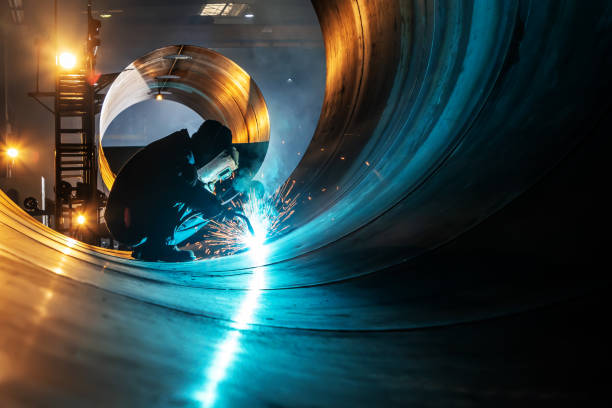 Best Welding Inspection and Certification in Claryville, KY