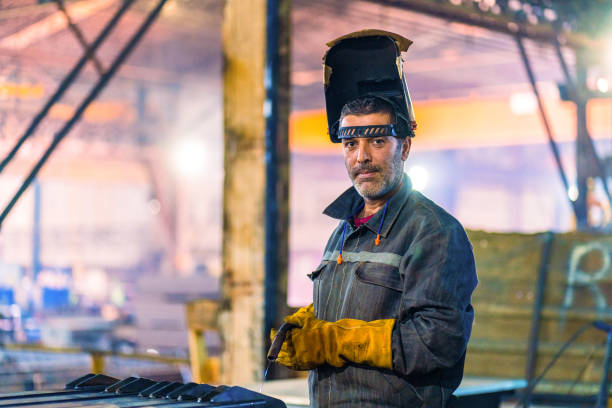 Best Aerospace and Defense Welding in Claryville, KY