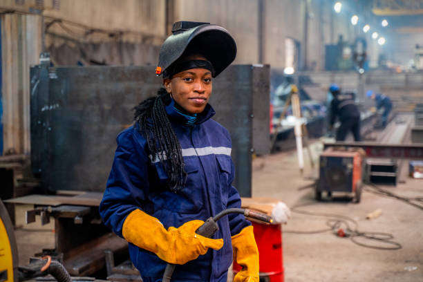 Affordable Welder Services in Claryville, KY