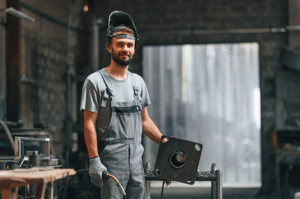 Best Maintenance and Repair Welding in Claryville, KY