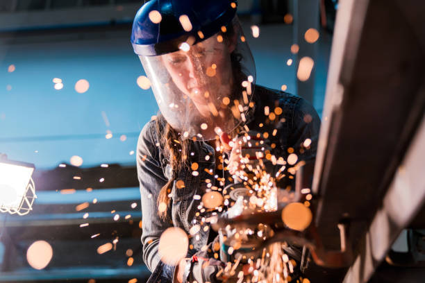  Claryville, KY Welder Pros